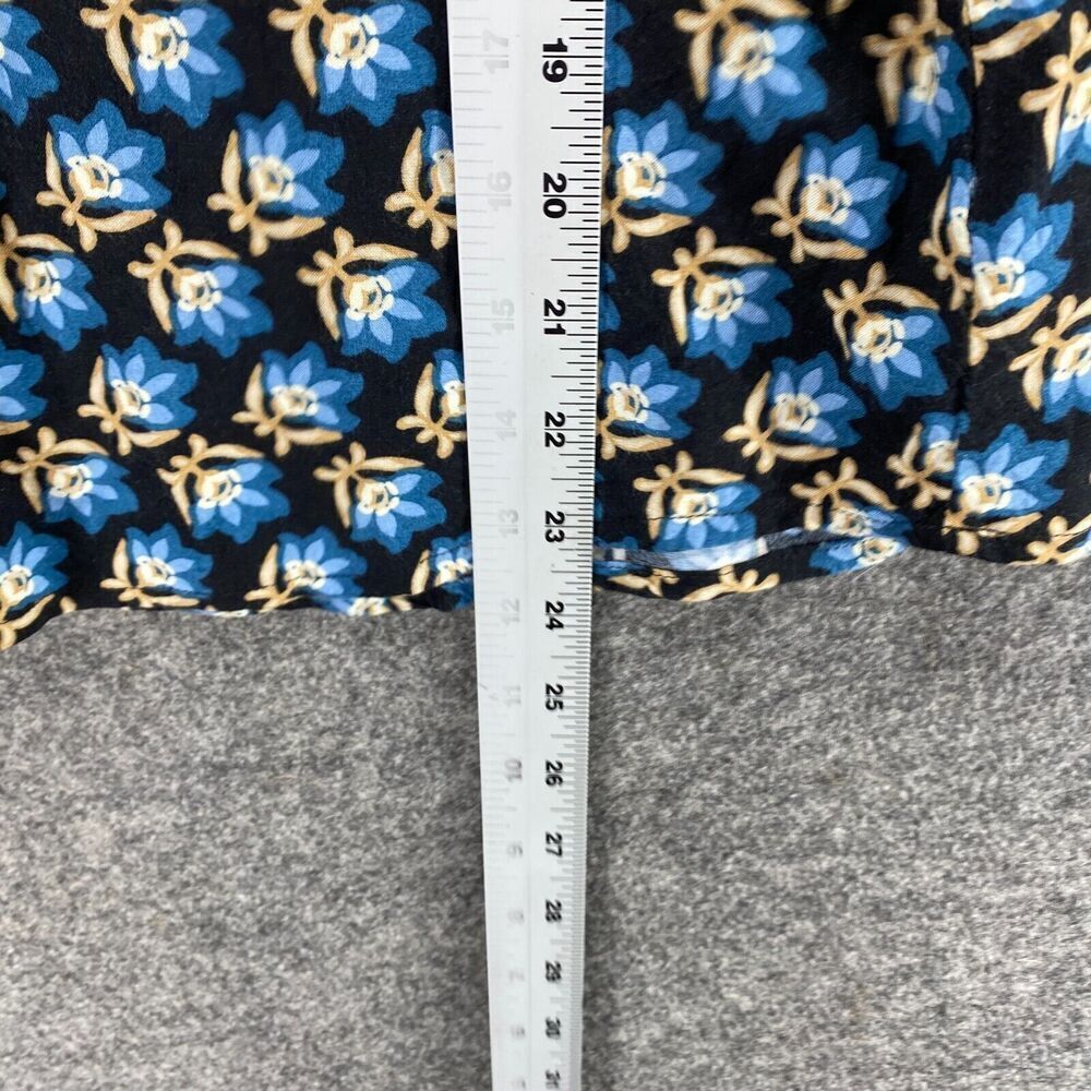 💥❌❌🔥🔥  SOLD  🔥🔥❌❌💥 - Picture 8 of 9